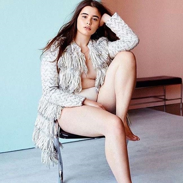 untitled-13-1510050771-wi