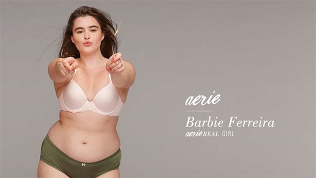 untitled-7-1510050771-wid