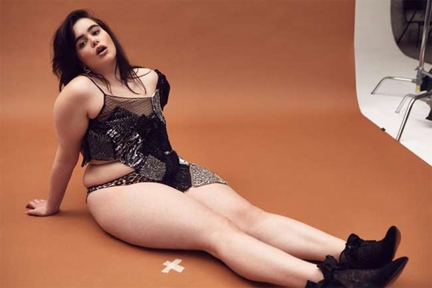 untitled-8-1510050771-wid