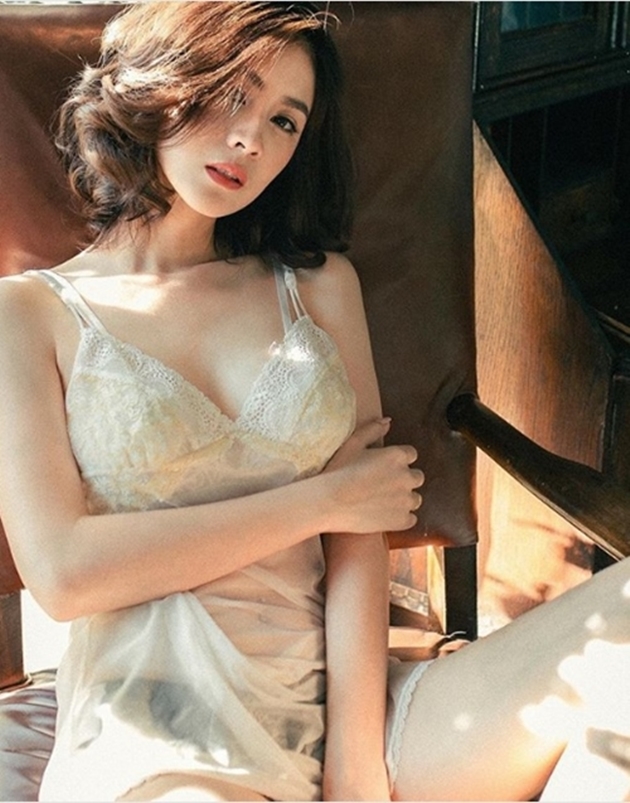 My-nhan-Thai-chuyen-mac-m