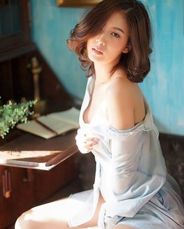 My-nhan-Thai-chuyen-mac-m