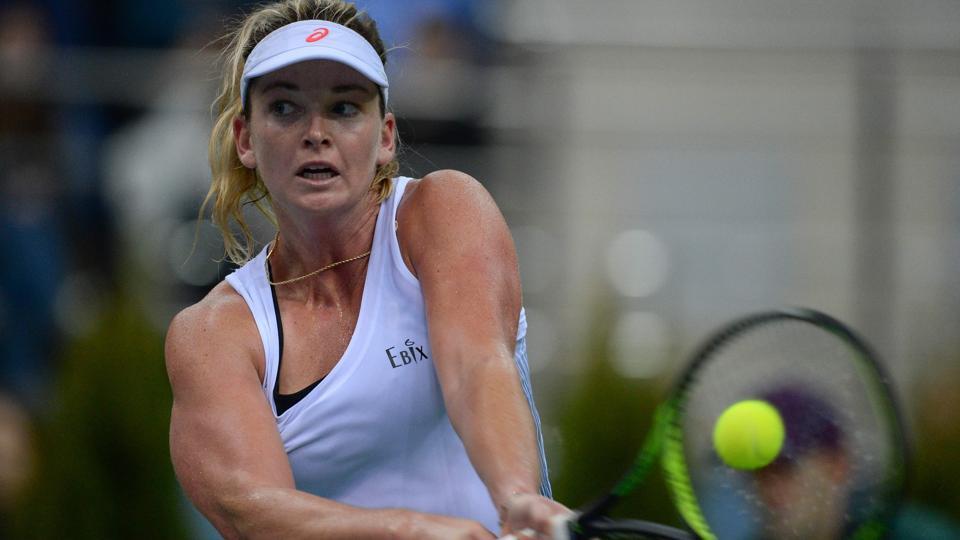 tennis-fed-cup-final-blr-usa_a1014d14-c6e7-11e7-94e0-d13ec9d58666