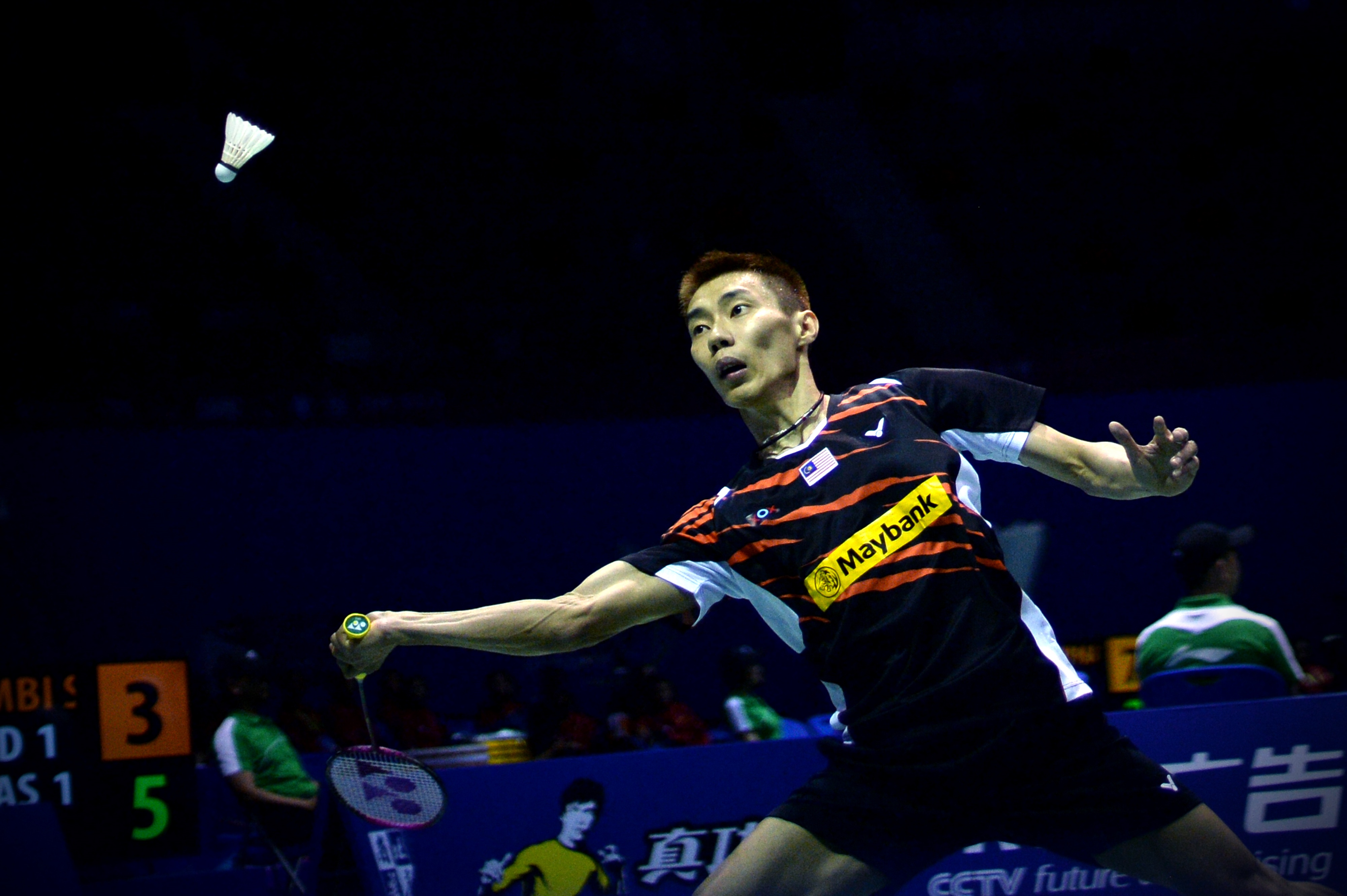 lee_chong_wei-sudirman_cup_badminton-120515-afp