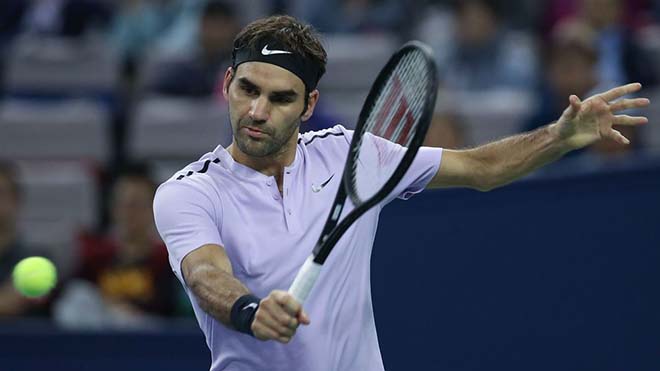 Video-ket-qua-tennis-Federer---Cilic-Nguoc-dong-nghet-tho-ngao-nghe-ngoi-dau-roger-federer-cropped_100h3protfno21v7zefmjz9pef-1510849668-444-width660height371