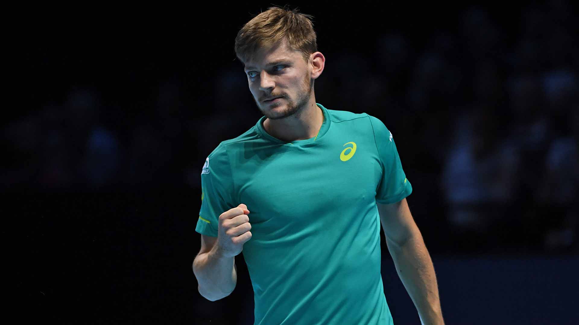 goffin-nitto-atp-finals-2017-friday-in-prog-tl