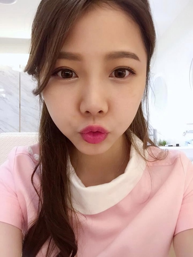dan-ong-xu-dai-xep-hang-l