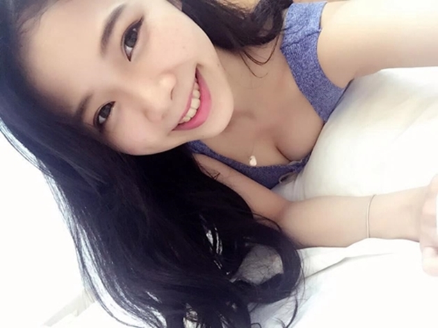 dan-ong-xu-dai-xep-hang-l