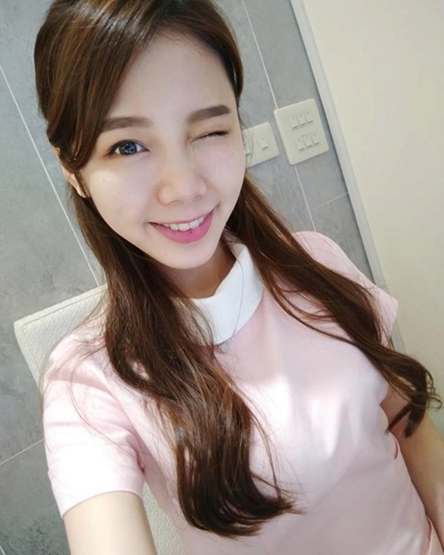 dan-ong-xu-dai-xep-hang-l