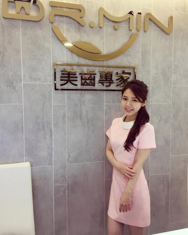 dan-ong-xu-dai-xep-hang-l