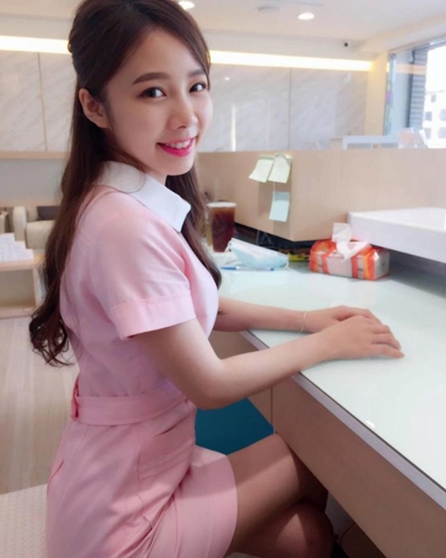 dan-ong-xu-dai-xep-hang-l