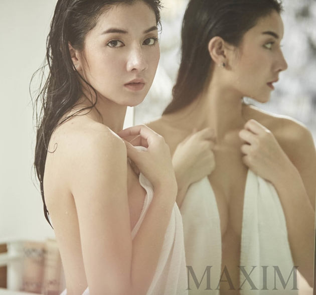 151149263523634-opor-inti