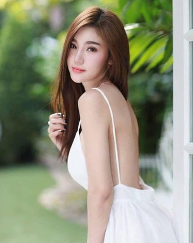 Khong-me-khong-duoc-gu-an