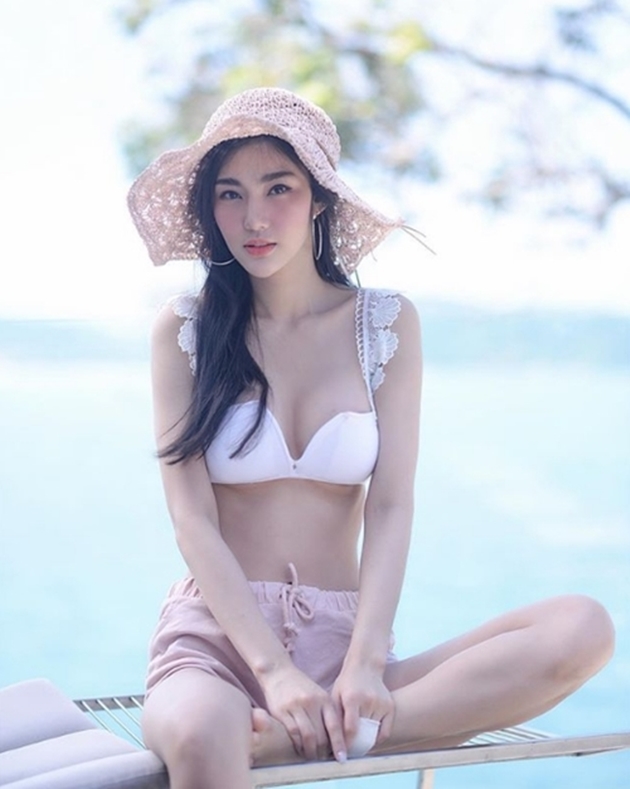 Khong-me-khong-duoc-gu-an