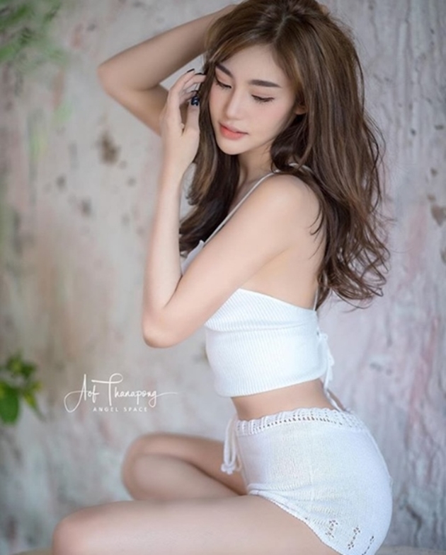 Khong-me-khong-duoc-gu-an