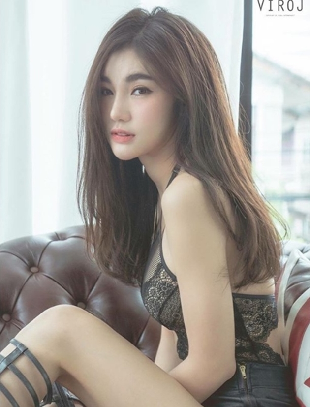 Khong-me-khong-duoc-gu-an
