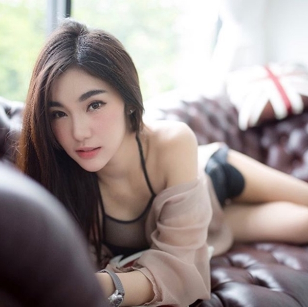 Khong-me-khong-duoc-gu-an