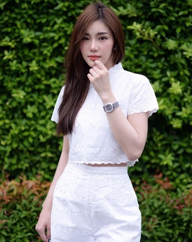 Khong-me-khong-duoc-gu-an