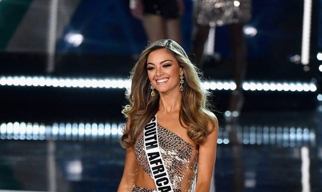 151175423469190-nam-pho2