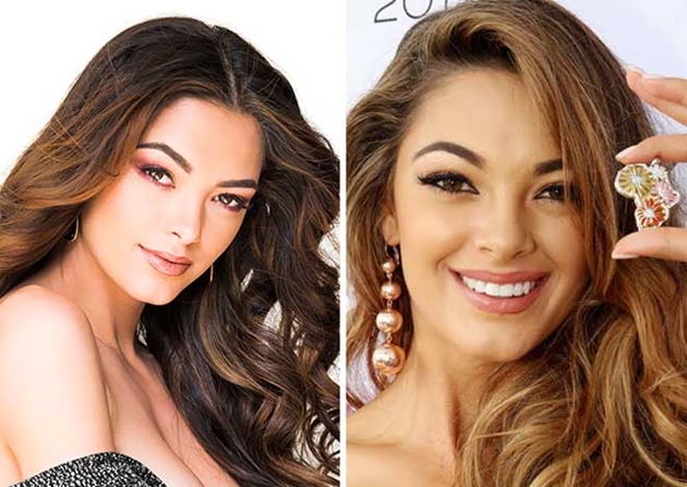 151175472245661-face