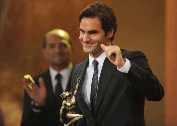 Roger-Federer-The-Champs-Photo-in-Swiss-Athlete-of-the-Year-2012-credit-Roger-Federer-The-Champ
