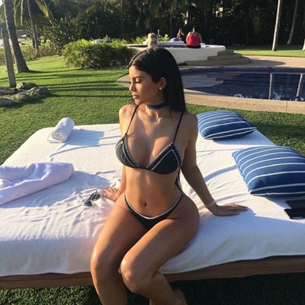15-khoanh-khac-sexy-nhat-