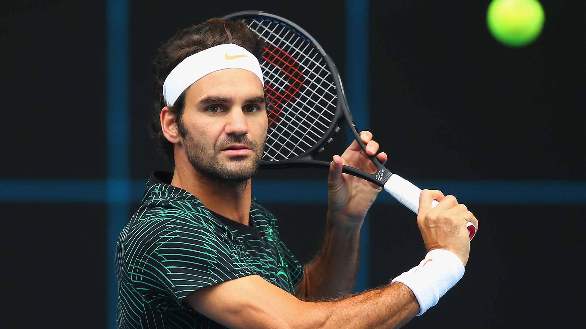 federer-australian-open-2017-preview