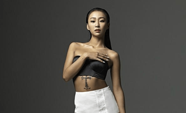 hyorin-2-min-1512279780-w