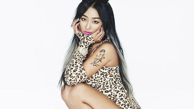 hyorin-3-min-1512279780-w