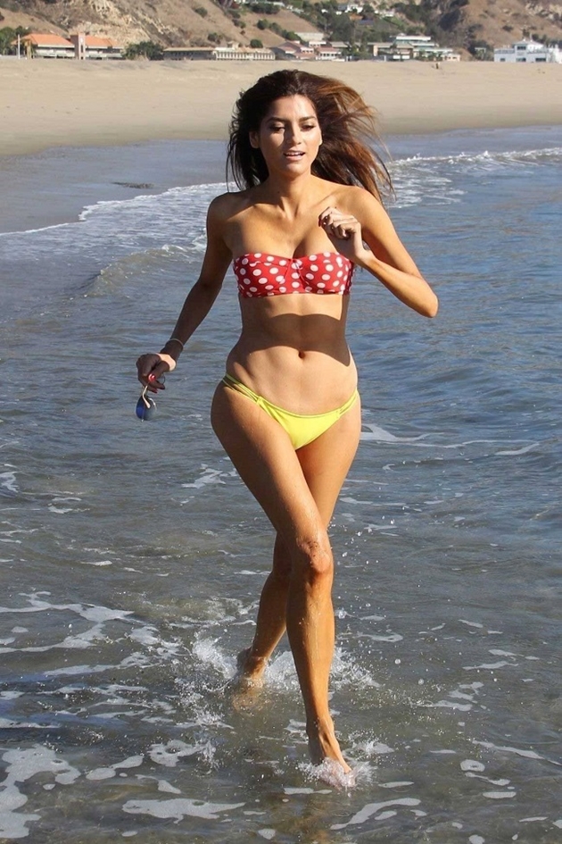 blanca-blanco-9-151418943