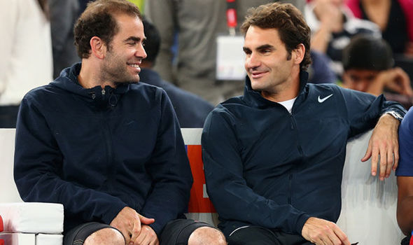 Roger-Federer-and-Pete-Sampras-867140