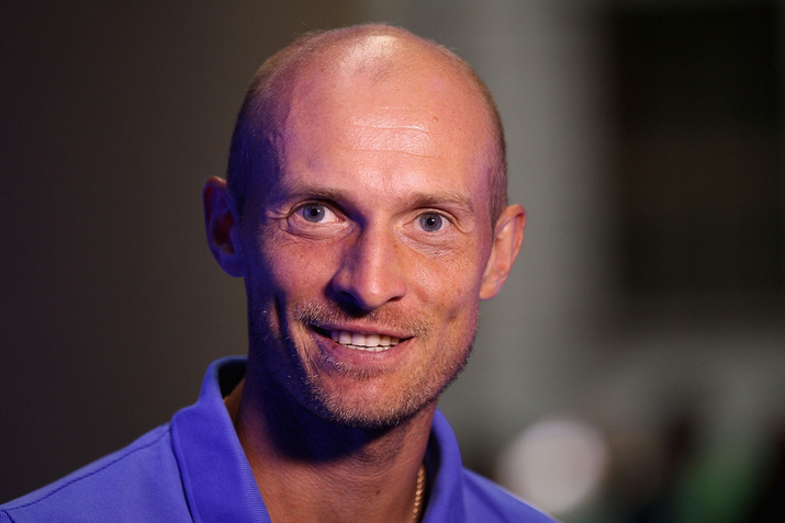 Davydenko-715x477