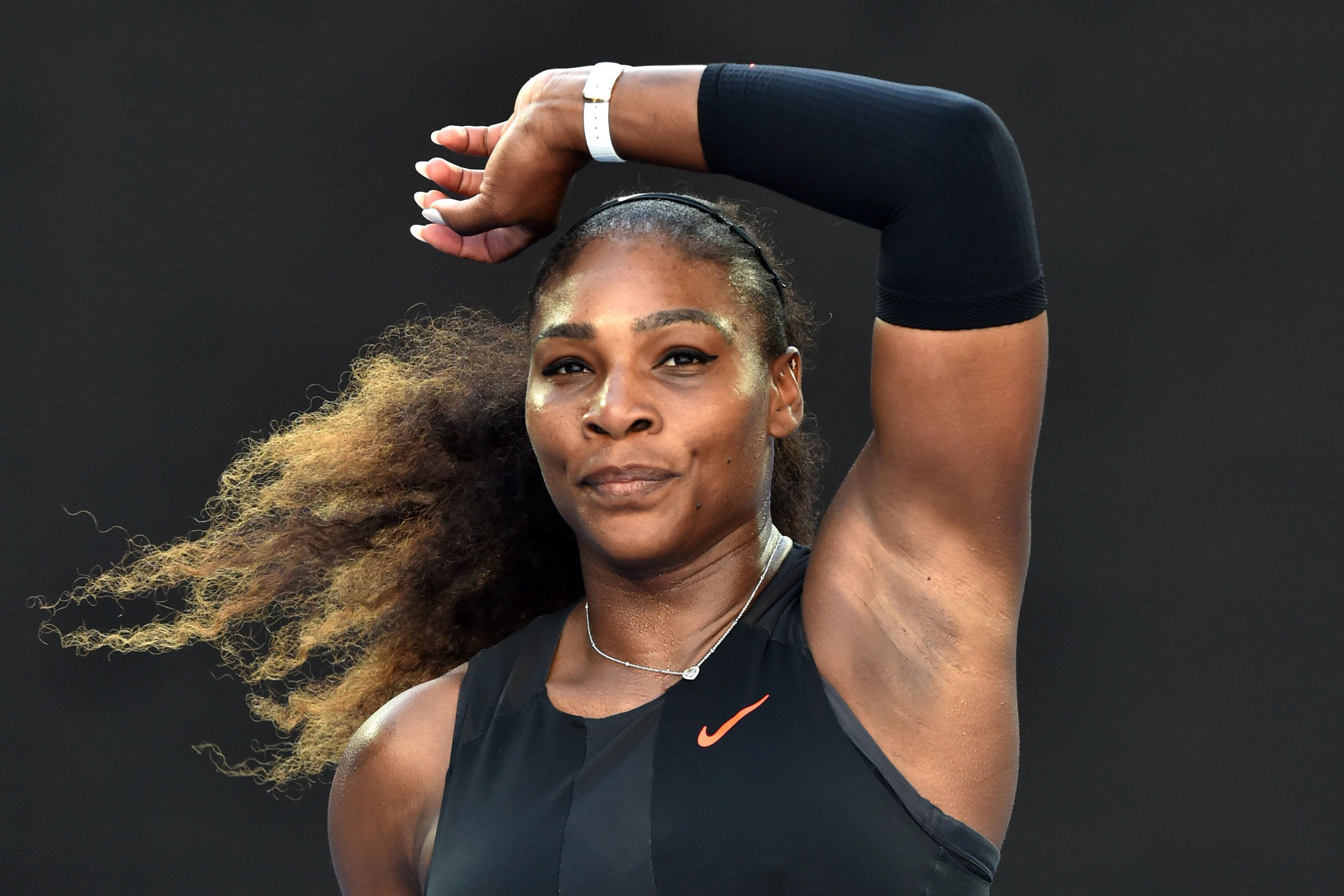 779363-free-download-serena-williams-2018-wallpapers-2936x1957