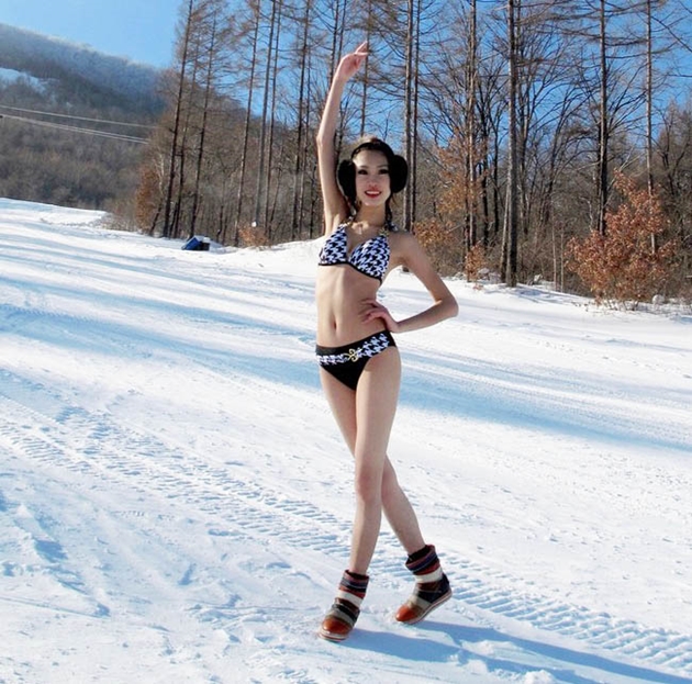 bikini-gi---r--t14-151437