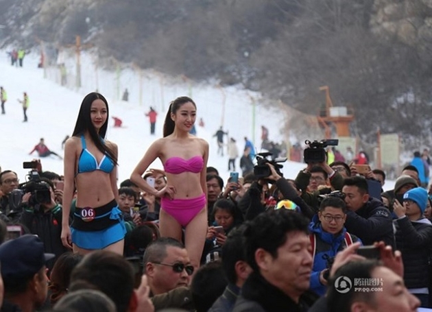 bikini-gi---r--t71-151437