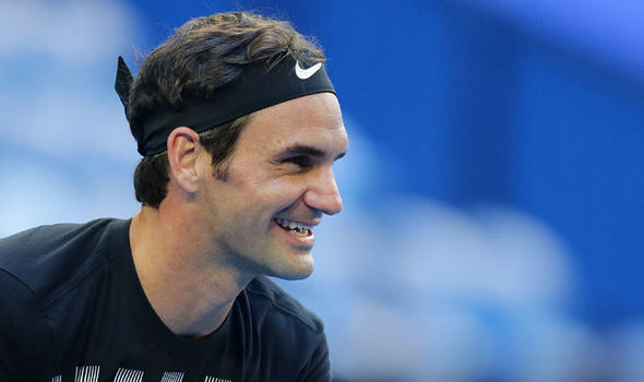 Roger-Federer-vs-Yuichi-Sugita-live-stream-Watch-Hopman-Cup-2018-online-and-on-TV-897981