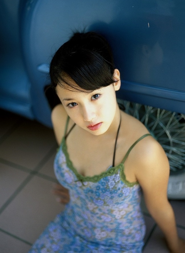 erika-sawajiri04-15148002