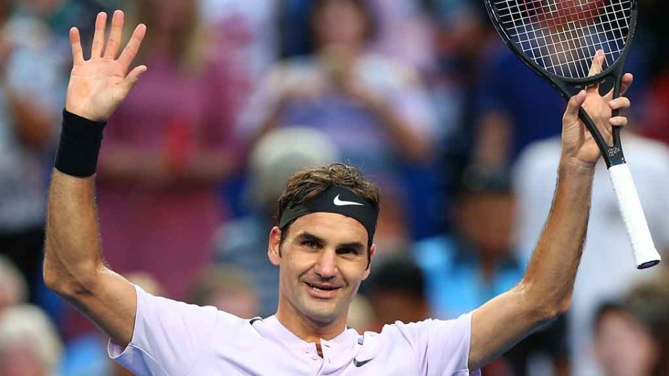 Federerfinal-960x540