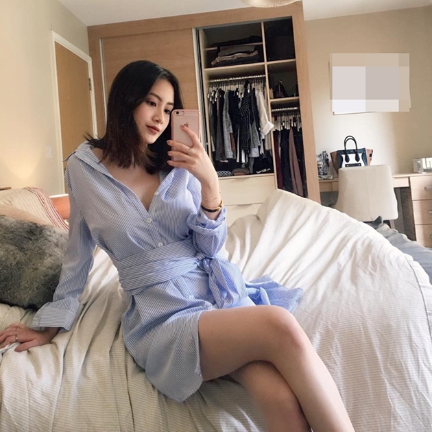 anh-11-1515122690-width65