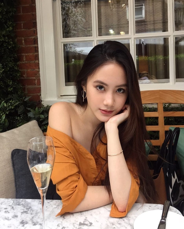 anh-14-1515122690-width65