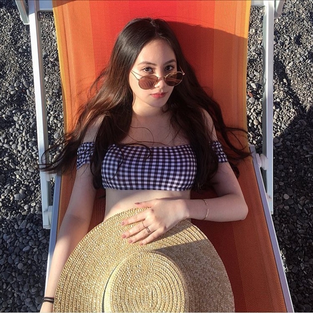 anh-15-1515122690-width65