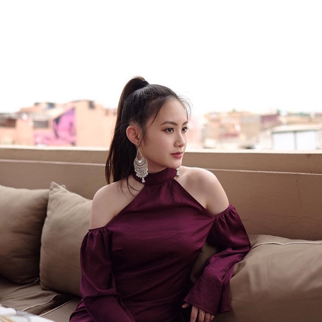 anh-17-1515122690-width65