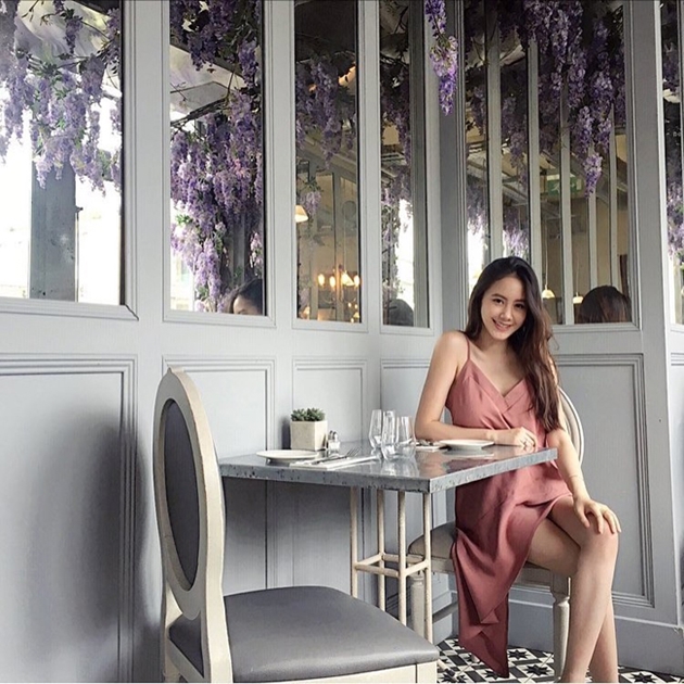 anh-18-1515122690-width65