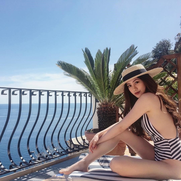 anh-4-1515122690-width650