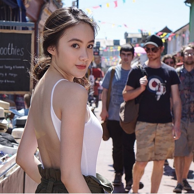 anh-8-1515122690-width650