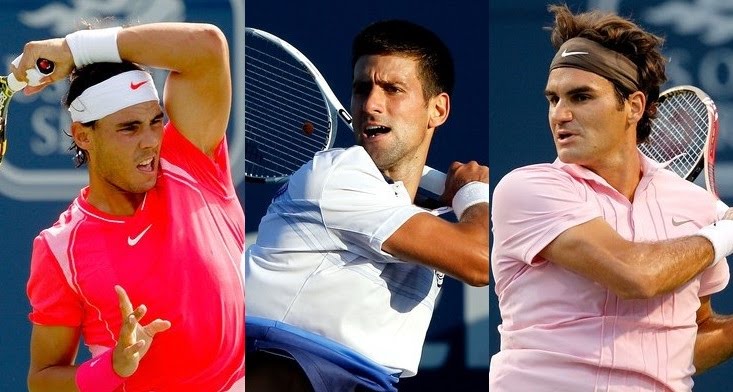 Roger-Federer-Rafael-Nadal-Novak-Djokovic3-1-721904