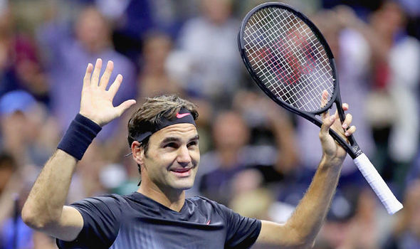 Roger-Federer-870255