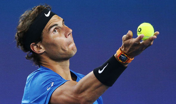 Rafael-Nadal-at-the-Australian-Open-2018-902903