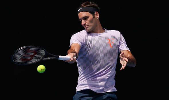 Roger-Federer-902899