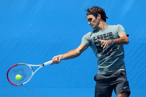Roger+Federer+2013+Australian+Open+Day+1+ykya4EkqqZml