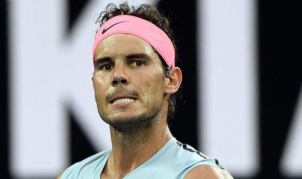 Rafael-Nadal-Australian-Open-2018-904854